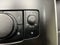 2024 Mazda Mazda CX-90 3.3 Turbo Select