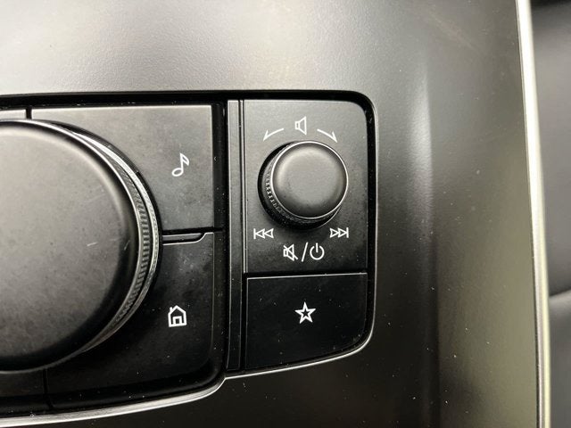 2024 Mazda Mazda CX-90 3.3 Turbo Select
