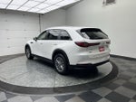 2024 Mazda Mazda CX-90 3.3 Turbo Select