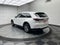 2024 Mazda Mazda CX-90 3.3 Turbo Select