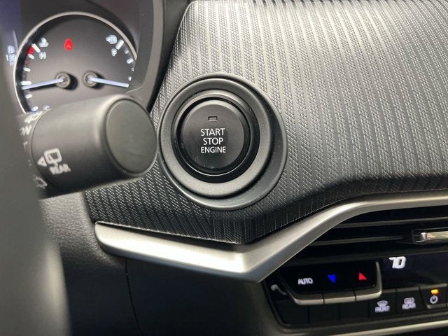 2024 Mazda Mazda CX-90 3.3 Turbo Select