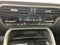 2024 Mazda Mazda CX-90 3.3 Turbo Select