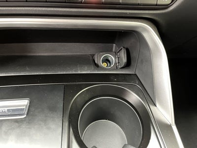 2024 Mazda Mazda CX-90 3.3 Turbo Select