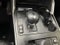 2024 Mazda Mazda CX-90 3.3 Turbo Select