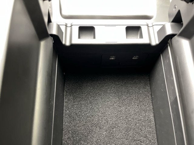 2024 Mazda Mazda CX-90 3.3 Turbo Select