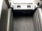 2024 Mazda Mazda CX-90 3.3 Turbo Select