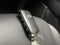 2024 Mazda Mazda CX-90 3.3 Turbo Select