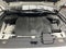 2024 Mazda Mazda CX-90 3.3 Turbo Select
