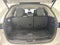 2024 Mazda Mazda CX-90 3.3 Turbo Select