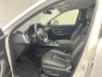 2024 Mazda Mazda CX-90 3.3 Turbo Select