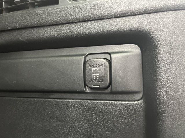 2024 Mazda Mazda CX-90 3.3 Turbo Select