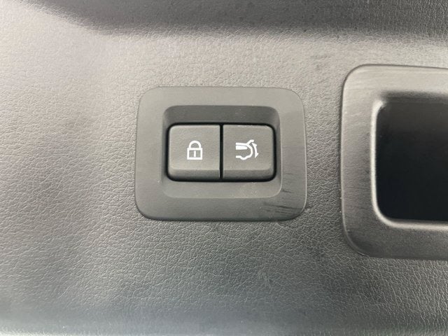 2024 Mazda Mazda CX-90 3.3 Turbo Select