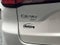 2024 Mazda Mazda CX-90 3.3 Turbo Select