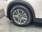 2024 Mazda Mazda CX-90 3.3 Turbo Select