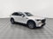 2024 Mazda Mazda CX-90 3.3 Turbo Select