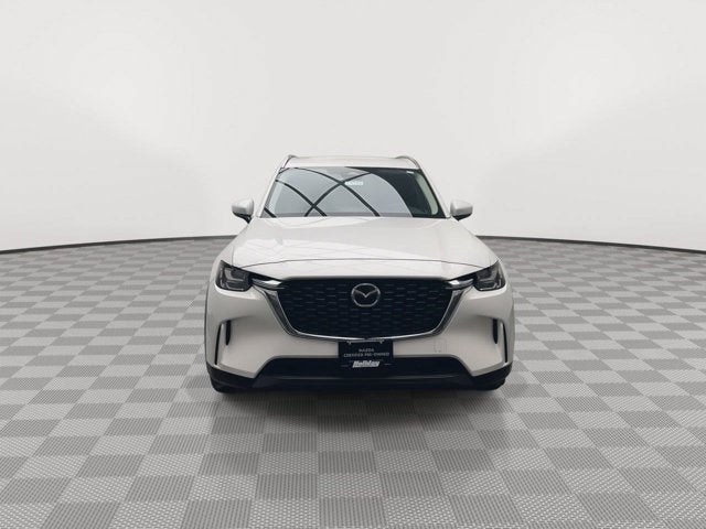 2024 Mazda Mazda CX-90 3.3 Turbo Select