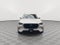 2024 Mazda Mazda CX-90 3.3 Turbo Select