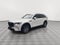 2024 Mazda Mazda CX-90 3.3 Turbo Select