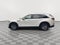 2024 Mazda Mazda CX-90 3.3 Turbo Select