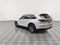 2024 Mazda Mazda CX-90 3.3 Turbo Select