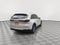 2024 Mazda Mazda CX-90 3.3 Turbo Select