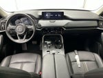2024 Mazda Mazda CX-90 3.3 Turbo Select