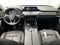 2024 Mazda Mazda CX-90 3.3 Turbo Select
