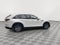 2024 Mazda Mazda CX-90 3.3 Turbo Select