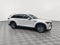 2024 Mazda Mazda CX-90 3.3 Turbo Select