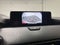 2024 Mazda Mazda CX-90 3.3 Turbo Select