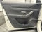 2024 Mazda Mazda CX-90 3.3 Turbo Select