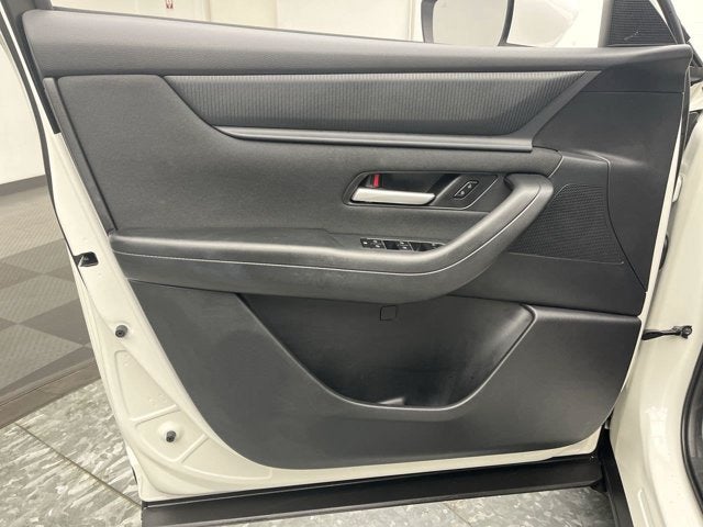 2024 Mazda Mazda CX-90 3.3 Turbo Select