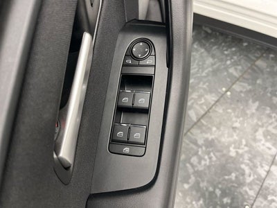 2024 Mazda Mazda CX-90 3.3 Turbo Select