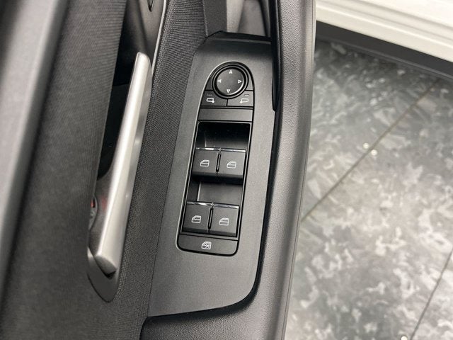 2024 Mazda Mazda CX-90 3.3 Turbo Select