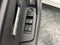 2024 Mazda Mazda CX-90 3.3 Turbo Select