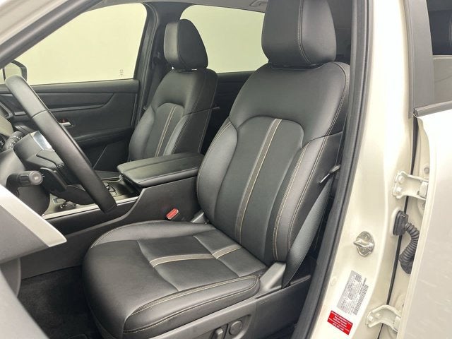2024 Mazda Mazda CX-90 3.3 Turbo Select