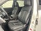 2024 Mazda Mazda CX-90 3.3 Turbo Select