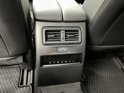 2026 Mazda Mazda CX-90 Select