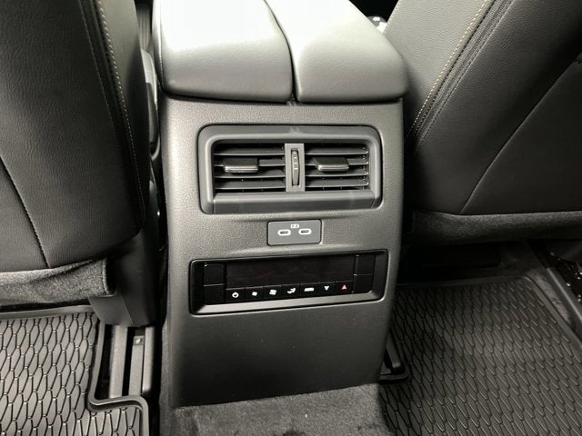 2026 Mazda Mazda CX-90 Select