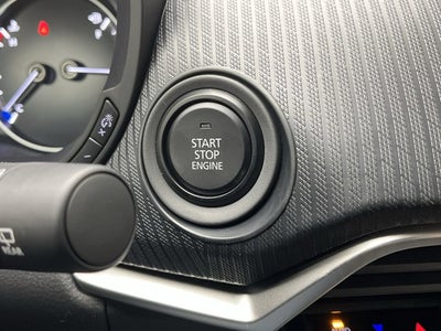 2026 Mazda Mazda CX-90 Select