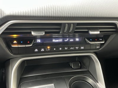 2026 Mazda Mazda CX-90 Select