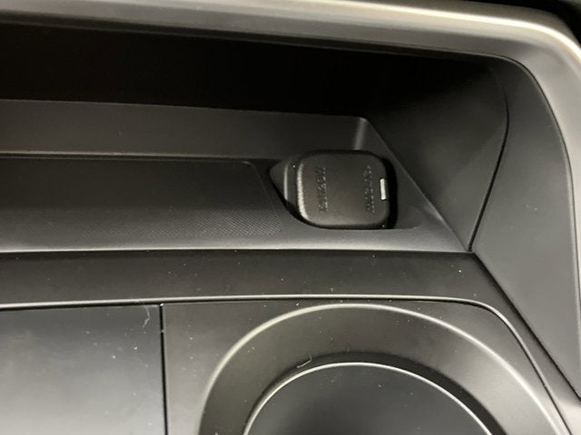 2026 Mazda Mazda CX-90 Select