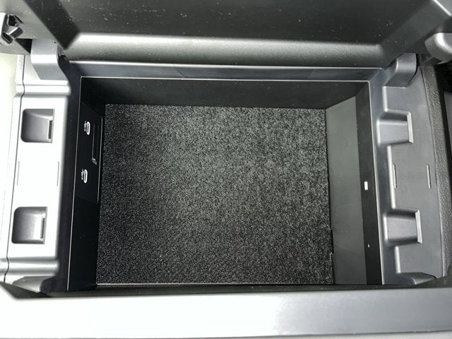 2026 Mazda Mazda CX-90 Select