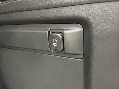 2026 Mazda Mazda CX-90 Select