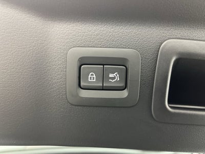 2026 Mazda Mazda CX-90 Select