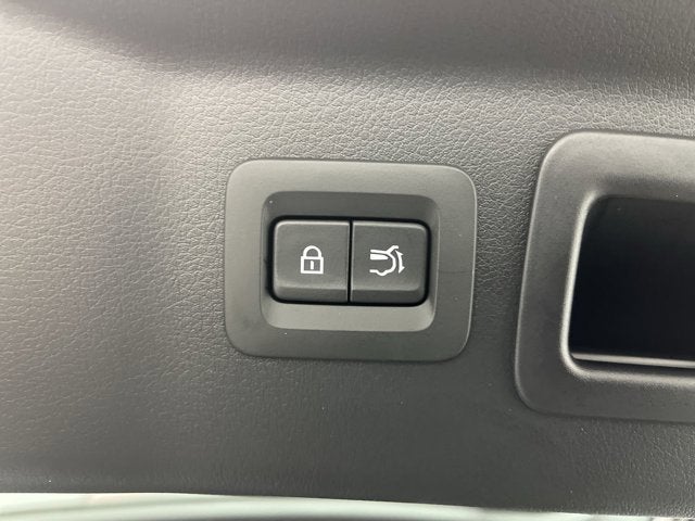 2026 Mazda Mazda CX-90 Select