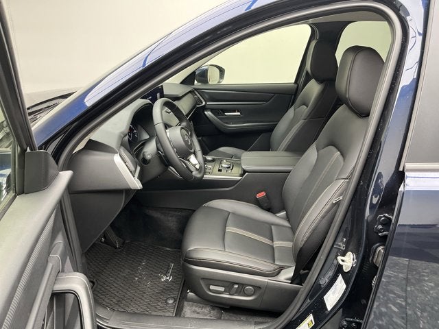 2026 Mazda Mazda CX-90 Select