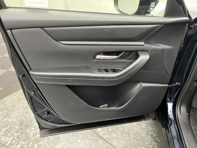 2026 Mazda Mazda CX-90 Select