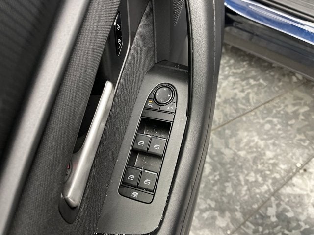 2026 Mazda Mazda CX-90 Select