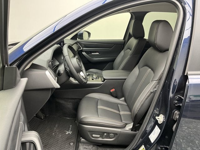 2026 Mazda Mazda CX-90 Select